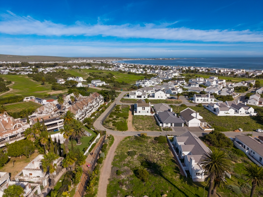 0 Bedroom Property for Sale in Shelley Point Western Cape